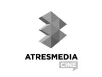 a3media