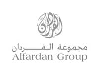 alfardan