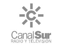 canalsur