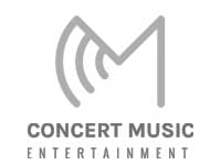 concertmusic