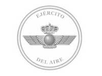 ejercito