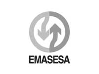 emasesa