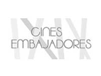 embajadores3