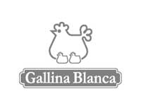 gallinablanca