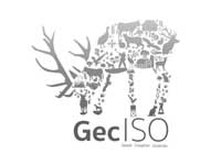 geciso