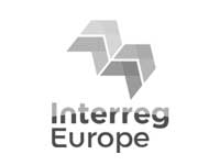 interreg