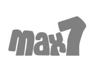 max7