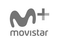 movistar