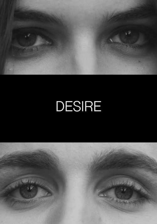 Desire