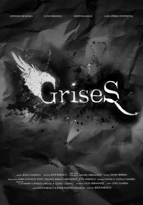 Grises