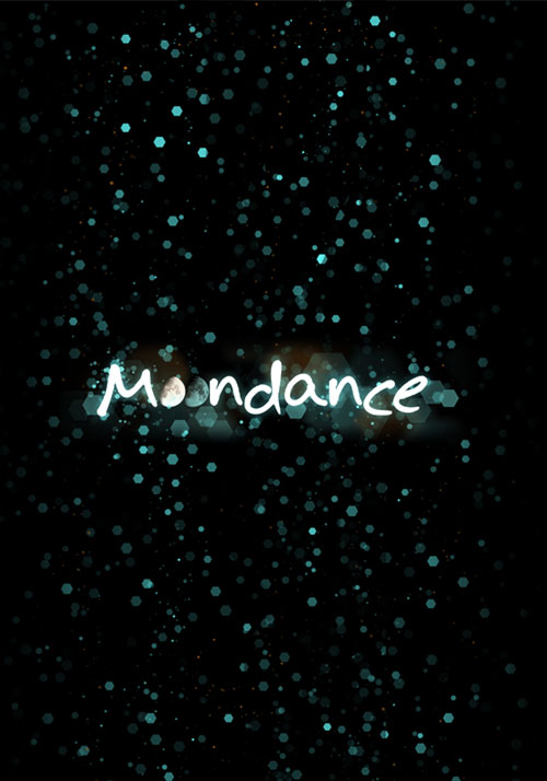 Moondance