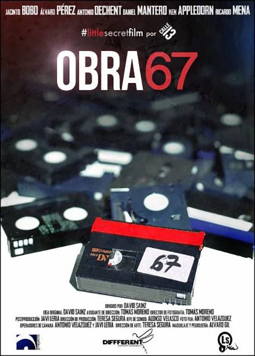 Obra 67