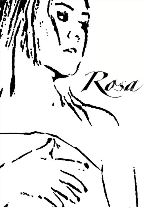 Rosa