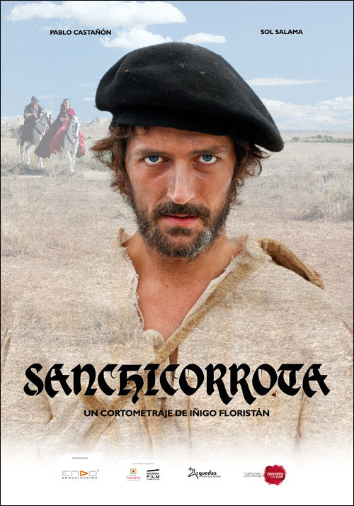 Sanchicorrota