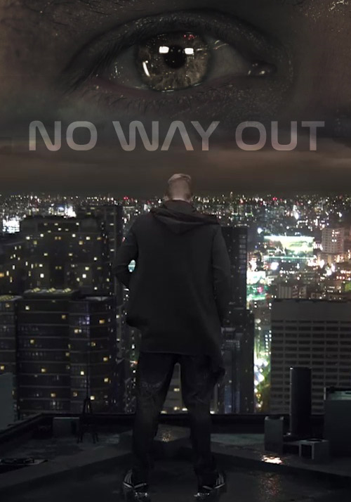 No Way Out