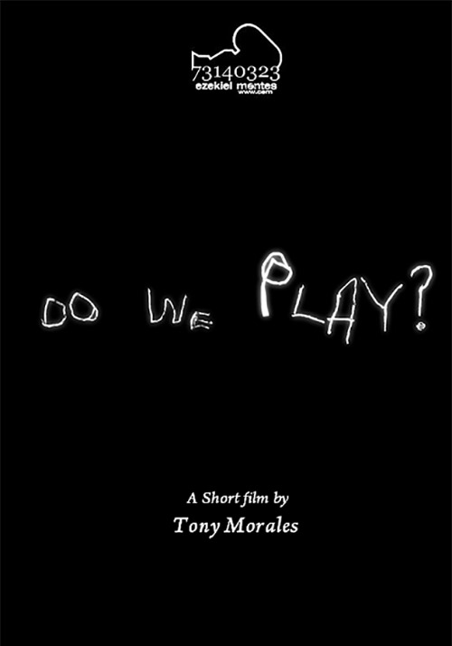 Do We Play?