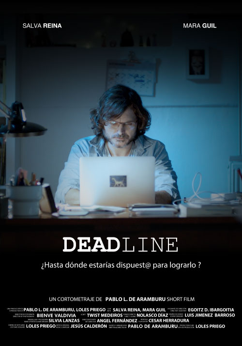 Deadline