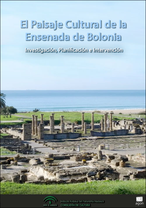 El Paisaje Cultural de la Ensenada de Bolonia