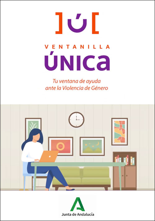 Ventanilla Única