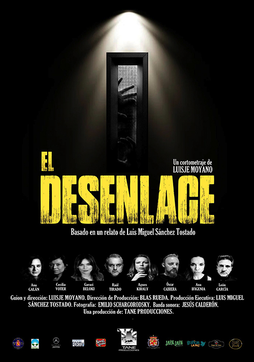 El Desenlace