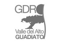 gdr