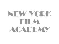 nyfa