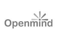 openmind