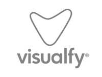 visualfy