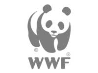 wwf