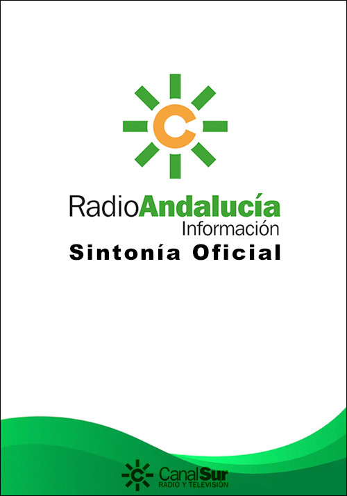 Radio Andalucía Información – Sintonía Original